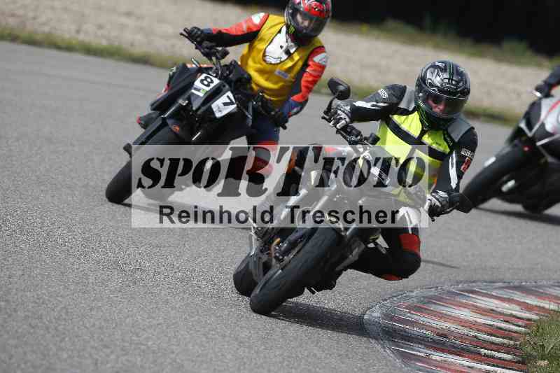 /Archiv-2024/03 29.03.2024 Speer Racing ADR/Instruktorengruppe/87